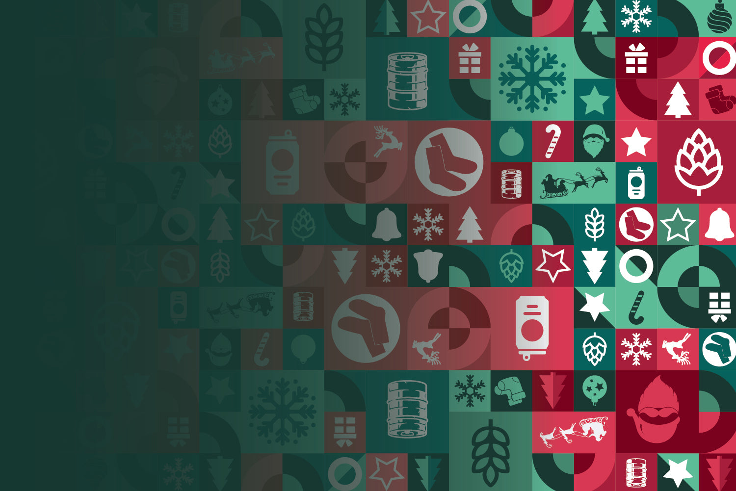 ADVENT CALENDAR