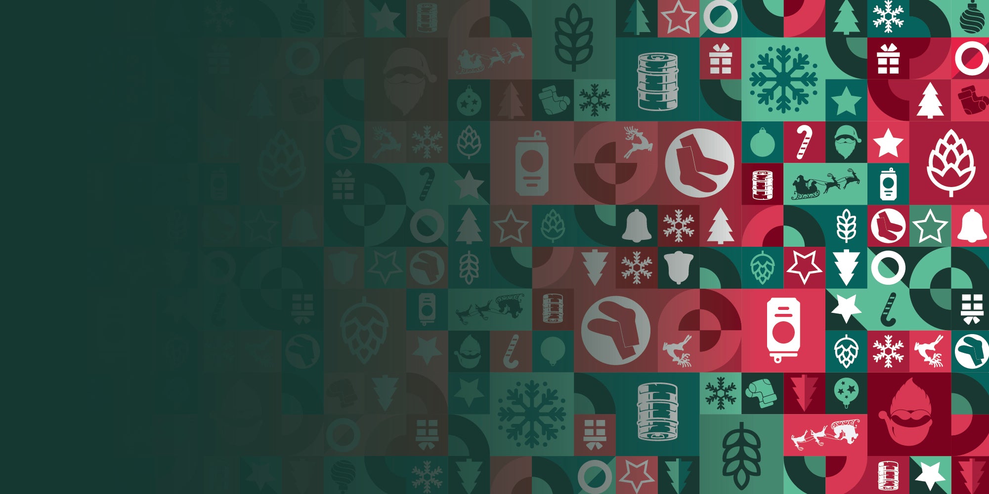 ADVENT CALENDAR